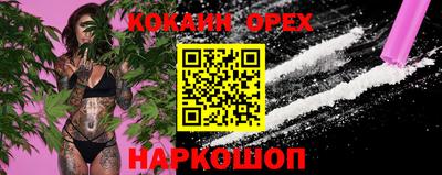 прущие крисы Кузнецк