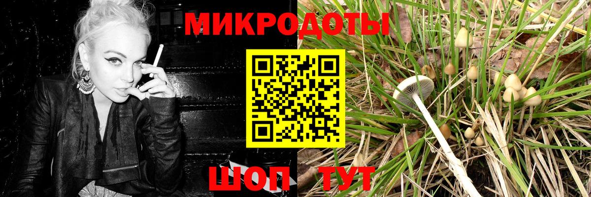 Галлюциногенные грибы Magic Shrooms Югорск