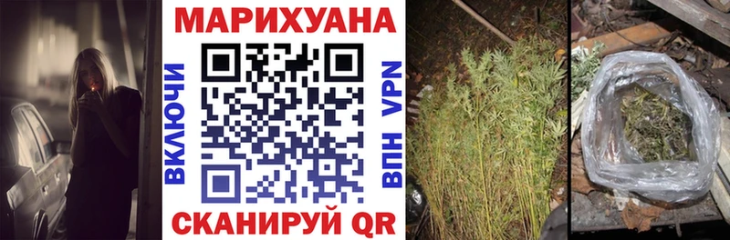 darknet телеграм Югорск Бошки марихуана индика